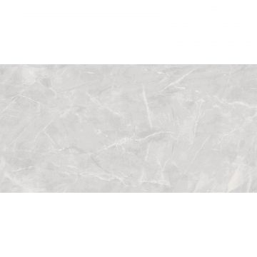 Настенная плитка Altacera Sens Dark 250х500х9 мм WT9SES25
