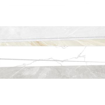 Декор Altacera Bayron 250х500х9 мм DW9BAO55
