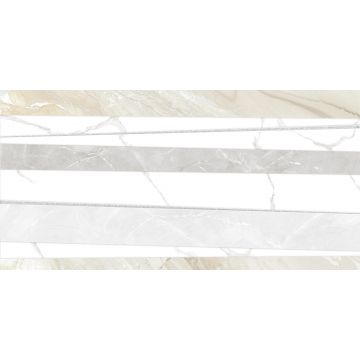 Декор Altacera Bayron 250х500х9 мм DW9BAO55