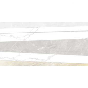 Декор Altacera Bayron 250х500х9 мм DW9BAO55