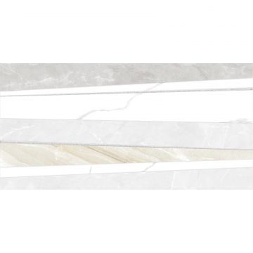 Декор Altacera Bayron 250х500х9 мм DW9BAO55