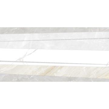 Декор Altacera Bayron 250х500х9 мм DW9BAO55