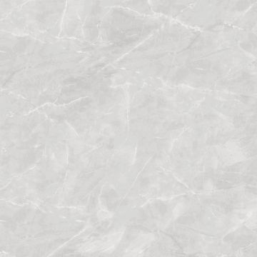 Керамогранит Altacera Bayron Sens Dark 410х410х8 мм FT3SES25