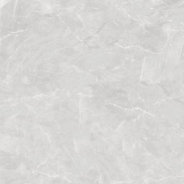 Керамогранит Altacera Bayron Sens Dark 410х410х8 мм FT3SES25