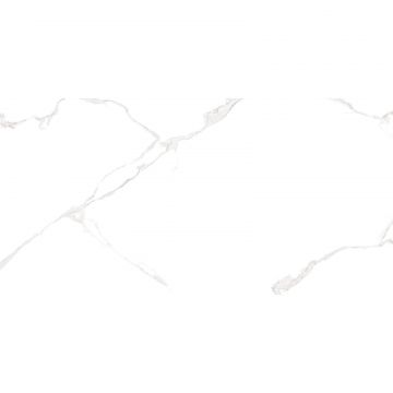 Настенная плитка Altacera (Альтакера) Elemento Bianco Carrara 25х50х0,9 см WT9ELT00