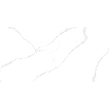 Настенная плитка Altacera (Альтакера) Elemento Bianco Carrara 25х50х0,9 см WT9ELT00