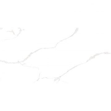 Настенная плитка Altacera (Альтакера) Elemento Bianco Carrara 25х50х0,9 см WT9ELT00