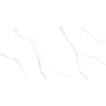 Настенная плитка Altacera (Альтакера) Elemento Bianco Carrara 25х50х0,9 см WT9ELT00