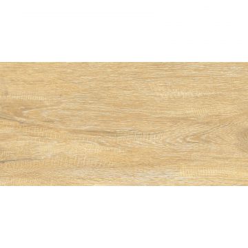 Настенная плитка Altacera Elemento Cedar 250х500х9 мм WT9ELT31