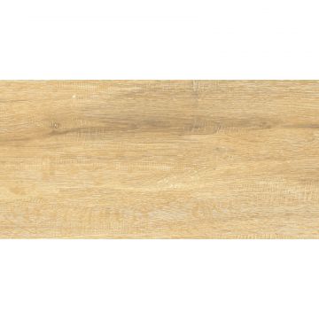 Настенная плитка Altacera Elemento Cedar 250х500х9 мм WT9ELT31