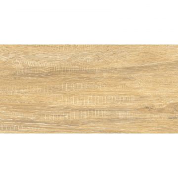 Настенная плитка Altacera Elemento Cedar 250х500х9 мм WT9ELT31