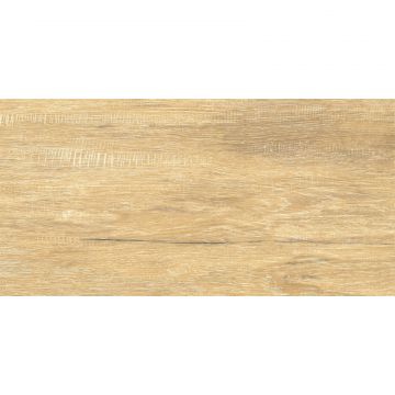 Настенная плитка Altacera Elemento Cedar 250х500х9 мм WT9ELT31