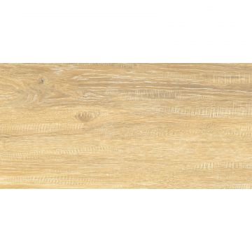 Настенная плитка Altacera Elemento Cedar 250х500х9 мм WT9ELT31