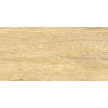 Настенная плитка Altacera Elemento Cedar 250х500х9 мм WT9ELT31