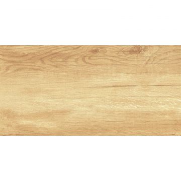 Настенная плитка Altacera Paradise Wood 250х500х9 мм WT9OAS31