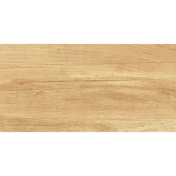 Настенная плитка Altacera Paradise Wood 250х500х9 мм WT9OAS31
