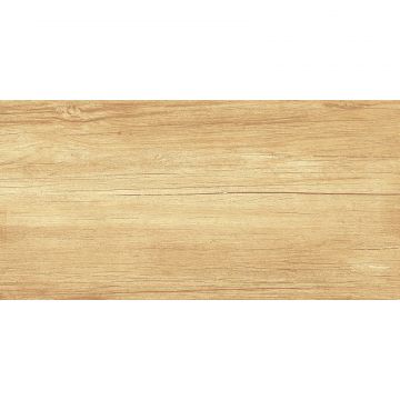 Настенная плитка Altacera Paradise Wood 250х500х9 мм WT9OAS31