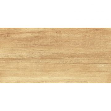Настенная плитка Altacera Paradise Wood 250х500х9 мм WT9OAS31