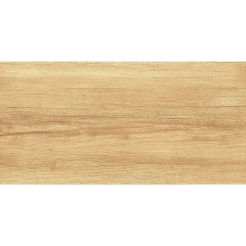 Настенная плитка Altacera Paradise Wood 250х500х9 мм WT9OAS31