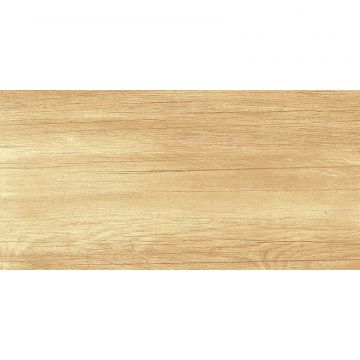 Настенная плитка Altacera Paradise Wood 250х500х9 мм WT9OAS31