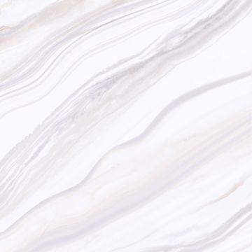 Керамогранит Altacera Eterna Dark 410х410х8 мм FT3ETE05