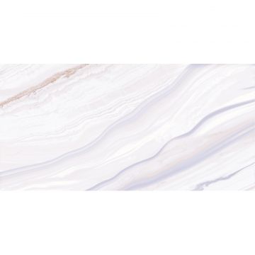 Настенная плитка Altacera Eterna Dark 249х500х7.5 мм WT9ETE05