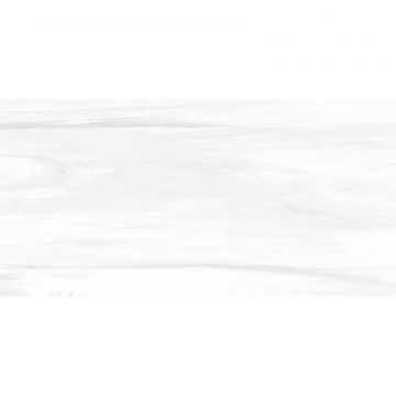 Настенная плитка Altacera (Альтакера) Portland Light 24,9х50х0,75 см WT9POT00