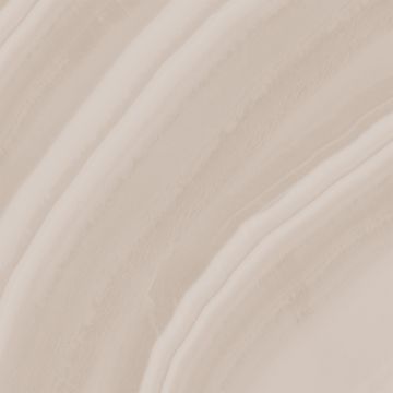 Керамогранит Altacera (Альтакера) Resort Dark 41х41х0,8 см FT3RES21