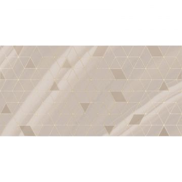 Декор Altacera (Альтакера) Resort Dark 24,9х50х0,75 см DW9RES21