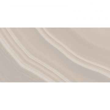 Настенная плитка Altacera (Альтакера) Resort Dark 24,9х50х0,75 см WT9RES21