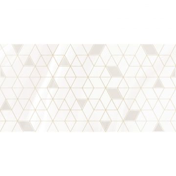 Декор Altacera (Альтакера) Resort Gold 24,9х50х0,75 см DW9RES01