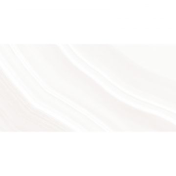 Настенная плитка Altacera (Альтакера) Resort Light 24,9х50х0,75 см WT9RES01