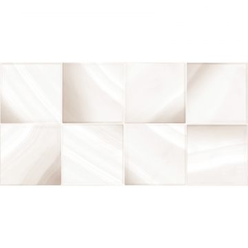 Настенная плитка Altacera (Альтакера) Resort Square 24,9х50х0,85 см WT9RES11