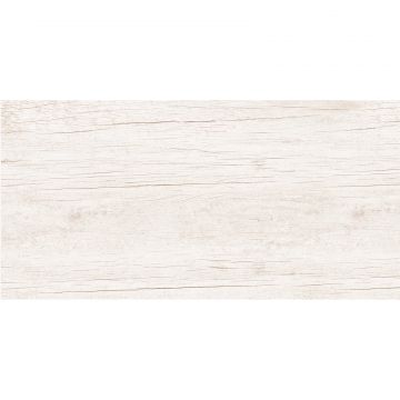 Настенная плитка Altacera Village Crema 249х500х7.5 мм WT9VIE01