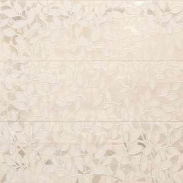 Панно Altacera (Альтакера) Felicity Sand 60х60 см SW11FLT01