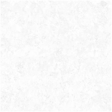 Керамогранит Altacera Play White 600х600х9 мм GP40PLY00L