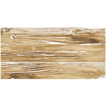 Керамическая плитка Altacera Santos Wood 249х500х8.5 мм WT9SOS08