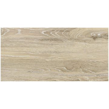 Керамическая плитка Altacera Islandia Wood 249х500х8.5 мм WT9ISL08
