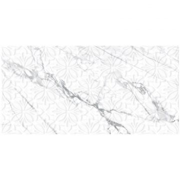 Керамическая плитка Altacera Lima Flower 249х500х8.5 мм WT9LIM55