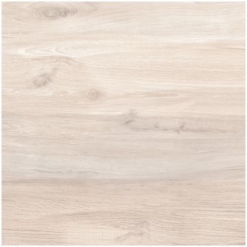 Керамогранит Altacera Play Wood 600х600х9 мм GP40PLY08L