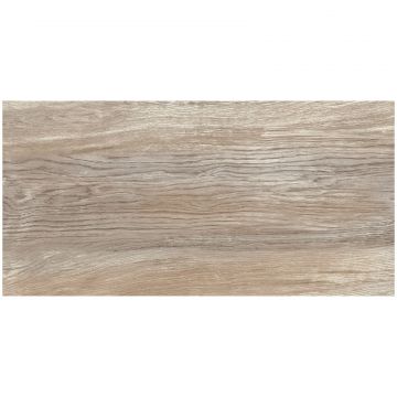 Керамическая плитка Altacera Detroit Wood 249х500х8.5 мм WT9DET08
