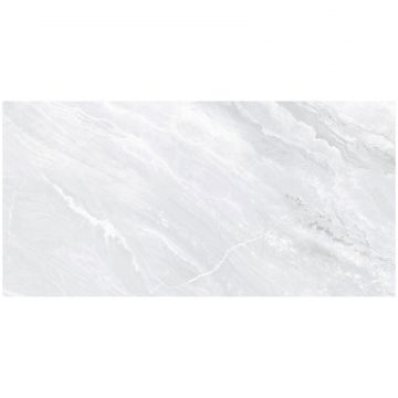 Керамическая плитка Altacera Liberto Light 249х500х8.5 мм WT9LIB00