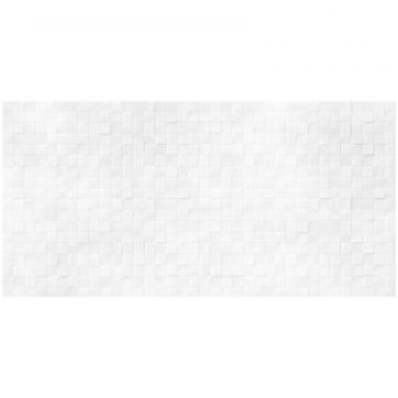 Керамическая плитка Altacera Santos White 249х500х8.5 мм WT9SOS00