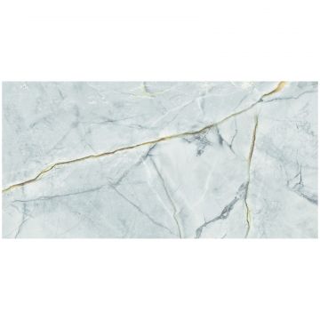 Керамическая плитка Altacera (Альтакера) Albion Pulpis Dark 24,9х50х0,85 см WT9ALN23