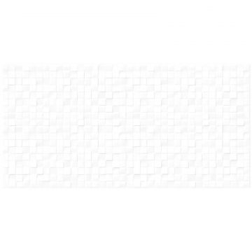 Керамическая плитка Altacera Napoli Light 249х500х8.5 мм WT9NPL00