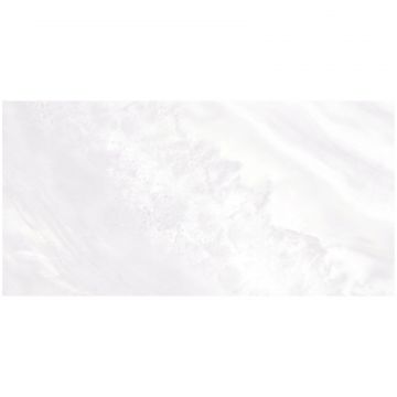 Керамическая плитка Altacera Palmira light 249х500х8.5 мм WT9PAL00