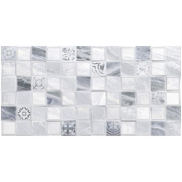 Керамическая плитка Altacera Liberto Mix 249х500х8.5 мм WT9LIB55