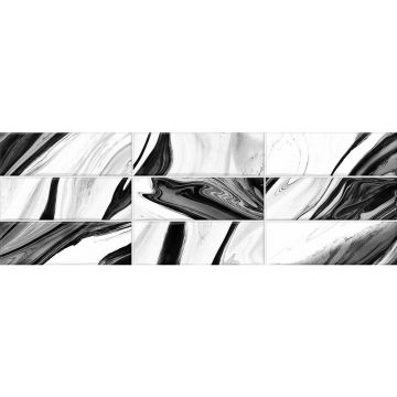 Настенная плитка Altacera (Альтакера) Dolce Brick 20х60х0,8 см WT11DOL00