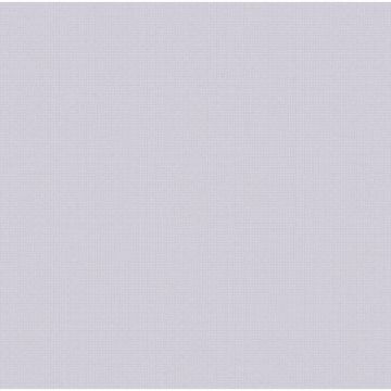 Напольная плитка Altacera (Альтакера) Luster Gris 41,8х41,8х0,85 см FT3LST05