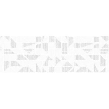 Керамическая плитка декор AltaCera (Альтакера) Diamond 20х60х0,85 см DW11DAI00